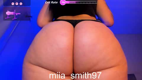 mia online show from 1, 2, 2026