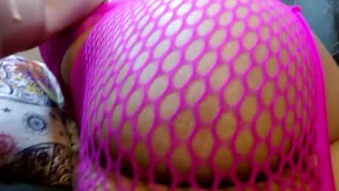 Snapshot of miia_spencer_ chatting on 13, 2, 2025 miia online show from 13, 2, 2025
