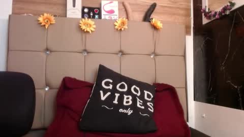 miia online show from 26, 2, 2026