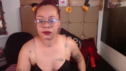 Snapshot of miia_spencer_ chatting on 14, 3, 2026 miia online show from 14, 3, 2026