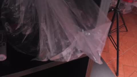 Snapshot of miia_taylor_1_ chatting on 4, 2, 2025 Mia online show from 4, 2, 2025