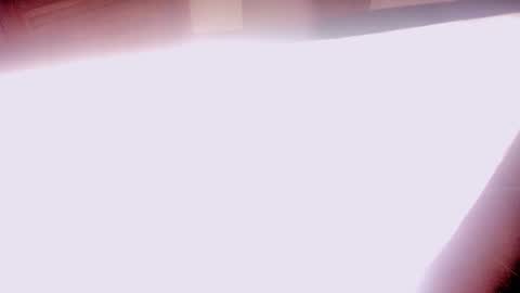 Snapshot of miia_taylor_1_ chatting on 19, 2, 2025 Mia online show from 19, 2, 2025