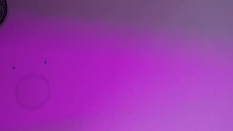 Snapshot of miia_taylor_1_ chatting on 11, 3, 2025 Mia online show from 11, 3, 2025