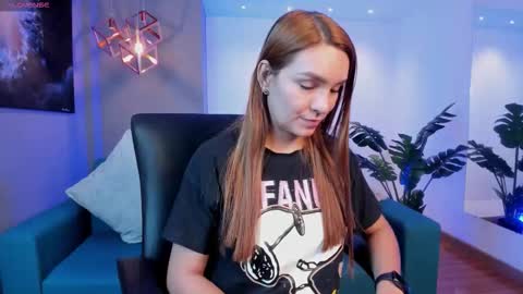 Snapshot of miia_taylors chatting on 17, 2, 2026 Miia 3 online show from 17, 2, 2026