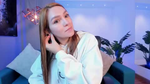 Snapshot of miia_taylors chatting on 19, 2, 2026 Miia 3 online show from 19, 2, 2026