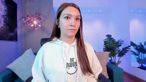 Snapshot of miia_taylors chatting on 27, 2, 2026 Miia 3 online show from 27, 2, 2026