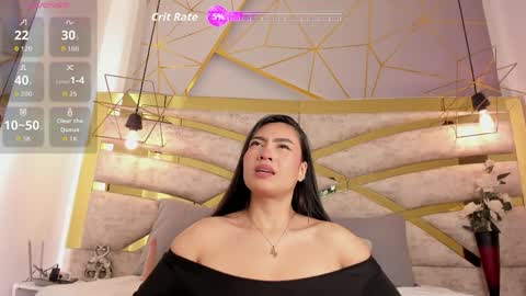 Snapshot of miia_velvet chatting on 4, 4, 2026 miia_velvet online show from 4, 4, 2026