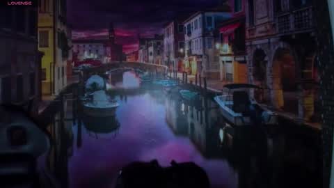 Ma -  online show from 28, 10, 2025