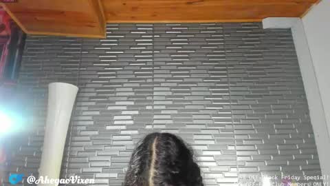 Ma -  online show from 26, 11, 2025