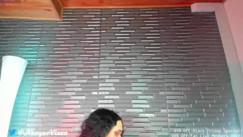 Ma -  online show from 27, 11, 2025