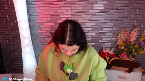 Ma -  online show from 21, 12, 2025