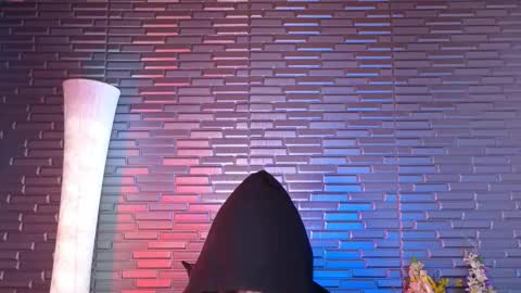 Ma -  online show from 14, 2, 2026