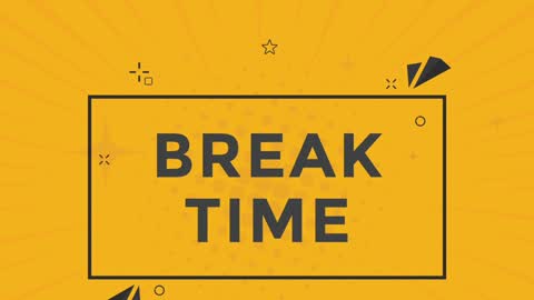 Ma is my name I invite you to check out my wish list for my birthday  online show from 15, 1, 2025