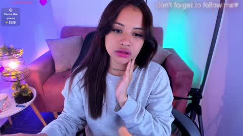 Ma is my name I invite you to check out my wish list for my birthday  online show from 17, 1, 2025