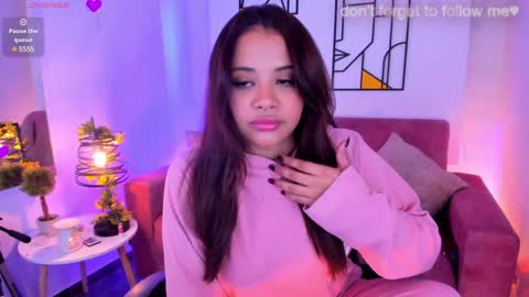 Ma is my name I invite you to check out my wish list for my birthday  online show from 17, 1, 2025