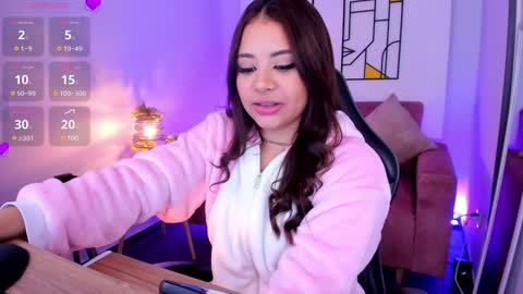 Ma is my name I invite you to check out my wish list for my birthday  online show from 23, 1, 2025