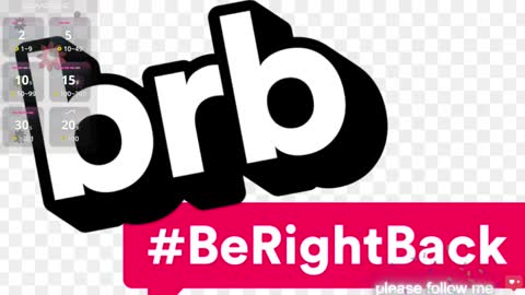 Ma is my name I invite you to check out my wish list for my birthday  online show from 11, 9, 2025