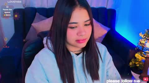 Ma is my name I invite you to check out my wish list for my birthday  online show from 30, 9, 2025