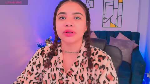 Ma is my name I invite you to check out my wish list for my birthday  online show from 14, 11, 2025