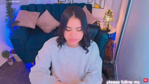 Ma is my name I invite you to check out my wish list for my birthday  online show from 14, 12, 2025