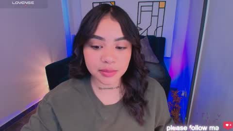 Ma is my name I invite you to check out my wish list for my birthday  online show from 17, 1, 2026