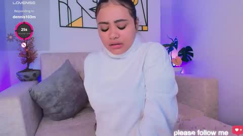 Ma is my name I invite you to check out my wish list for my birthday  online show from 12, 2, 2026