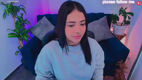 Ma is my name I invite you to check out my wish list for my birthday  online show from 23, 3, 2026