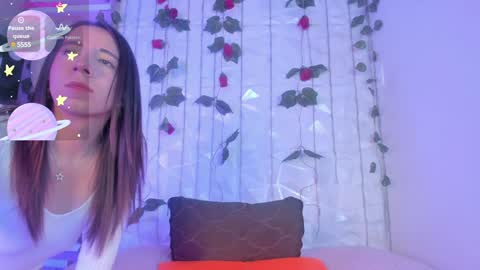 MIIA     online show from 9, 1, 2025