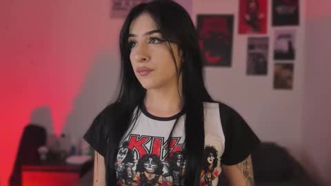  miiaa stone  online show from 18, 11, 2025