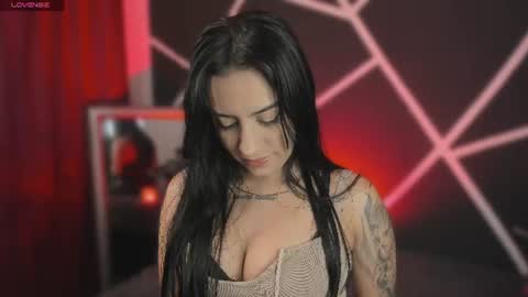 Snapshot of miiaa_stone chatting on 16, 6, 2026 miiaa stone online show from 16, 6, 2026