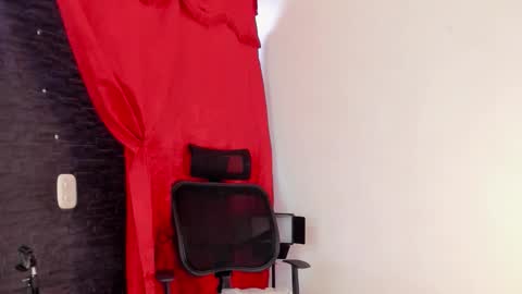 Snapshot of miiaah_kaliffa chatting on 25, 9, 2025 MELANIE online show from 25, 9, 2025