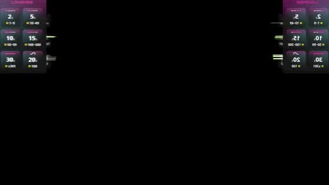 Snapshot of miiabloom chatting on 27, 11, 2025 miiabloom online show from 27, 11, 2025