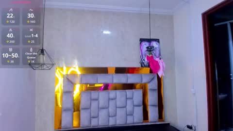 Snapshot of miiaboss chatting on 26, 2, 2026 miiaboss online show from 26, 2, 2026