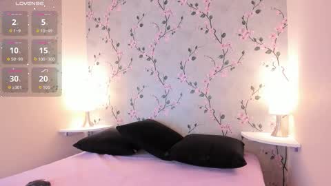 MIA online show from 1, 3, 2026