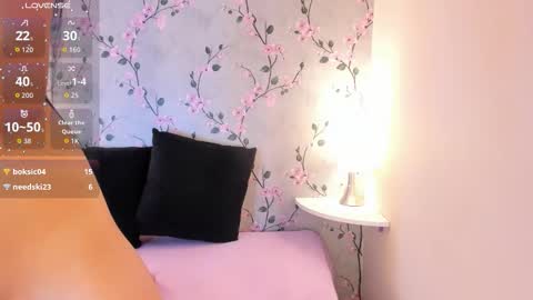 MIA online show from 6, 3, 2026