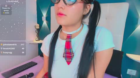 MIA online show from 31, 5, 2026