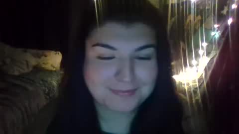 Snapshot of miiameows chatting on 8, 12, 2024 mamimeows online show from 8, 12, 2024