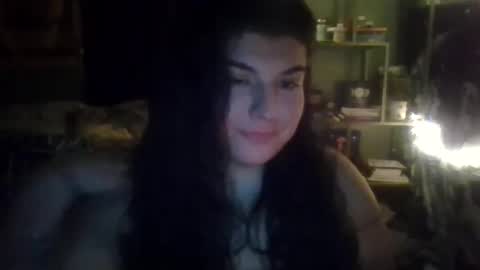 Snapshot of miiameows chatting on 14, 12, 2024 mamimeows online show from 14, 12, 2024