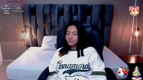 Michael Black online show from 28, 12, 2024