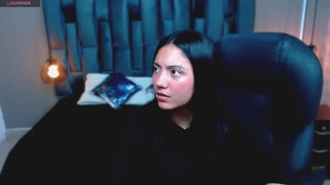 Michael Black online show from 4, 1, 2025