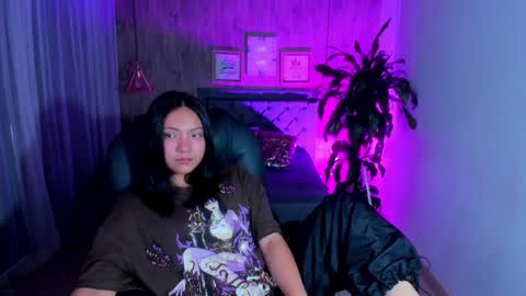 Michael Black online show from 16, 1, 2025