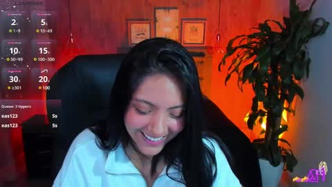 Michael Black online show from 8, 2, 2025