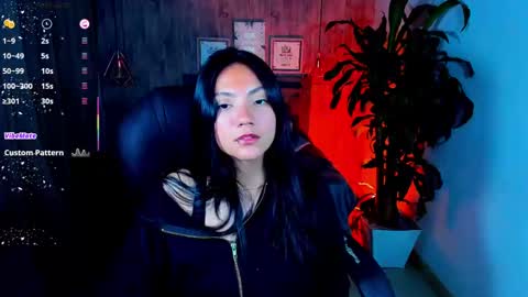 Michael Black online show from 9, 9, 2025