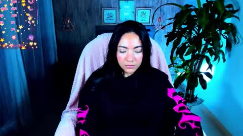 Michael Black online show from 15, 1, 2026