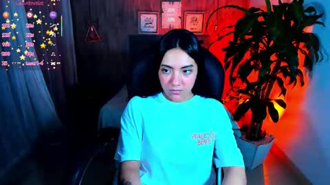 Michael Black online show from 17, 1, 2026