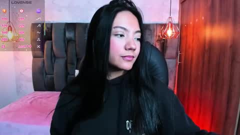 Michael Black online show from 12, 2, 2026