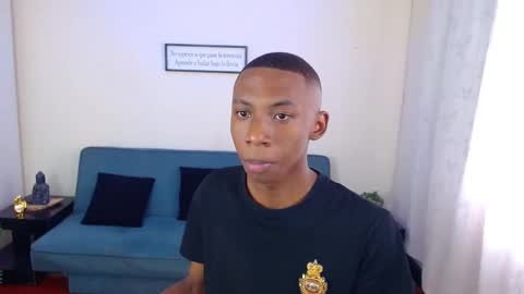 Jordan online show from 17, 9, 2025