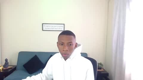 Jordan online show from 30, 9, 2025