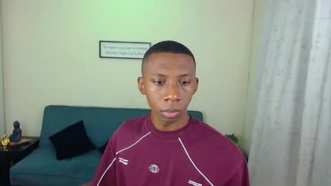 Jordan online show from 3, 10, 2025