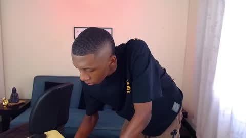 Jordan online show from 14, 10, 2025